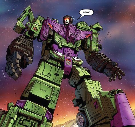 Devastator Transformers, Constructicons Transformers, Transformers Devastator, Drift Transformers G1, Transformers G1 Megatron, Transformers G1 Devastator, G1 Transformers Memes, Long Haul, Transformers G1