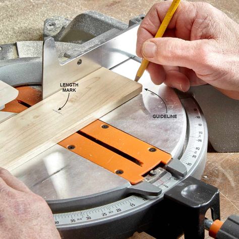 Miter Saws, Woodworking Saws, Woodworking Bed, Table Saws, Woodworking Box, Woodworking For Kids, Woodworking Joints, Easy Wood, Wood Working Gifts