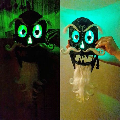 Xibalba Costume, Crazy Makeup, Halloween 2023, Diy Costumes, Book Of Life, Dia De Muertos, Halloween Crafts, Halloween Costumes, Iphone Wallpaper