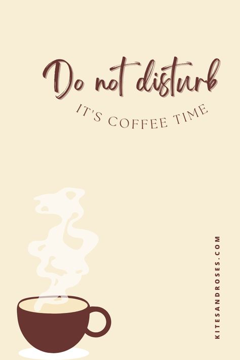 Looking for coffee quotes? Here are the words, captions, and sayings about the love for hot beverage that you can share on world coffee day. Best Ig Captions, Photo Dump Captions, Coffee Cup Quotes, Photo Captions, Coffee Quotes Funny, Ig Captions, Wooden Organizer, Caption For Yourself, Quotes Short