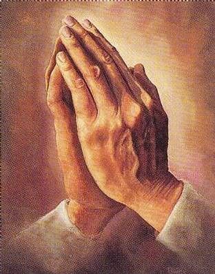 black praying hands images | praying hands Isaiah 26, Prayers For Strength, Albrecht Durer, Hands Together, Jesus Prayer, Jesus Christ Images, Praying Hands, Jesus Christus, Catholic Prayers