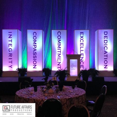 Convention Decoration Ideas, Conference Event Design, Corporate Event Branding, Brand Launch Party, Launch Event Ideas, Event Booth Design, Event Entrance, Corporate Events Decoration, Corporate Event Design