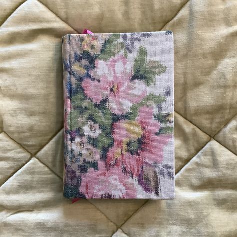 Not in the Calendar. Macmillan 1964 Pretty Notebooks, Calendar Aesthetic, Pretty Journals, Mia 3, Journal Aesthetic, My Journal, Journal Inspo, Scrapbook Journal, A Train