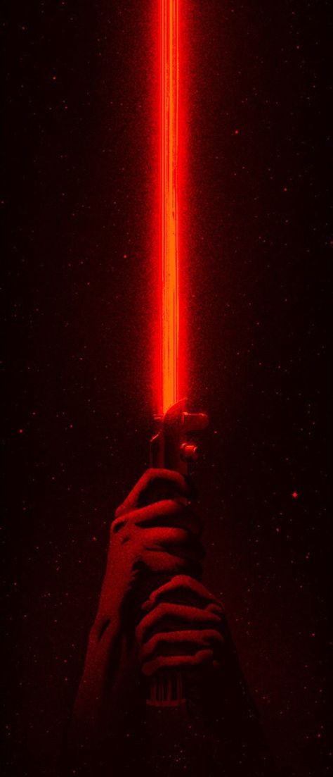 Dark Red Lightsaber, Kylo Ren Aesthetic Wallpaper, Anakin Skywalker Red Lightsaber, Sith Aesthetic Wallpaper, Anakin Skywalker Aesthetic Dark Side, Star Wars Dark Side Wallpaper, Dark Side Star Wars Aesthetic, Dark Side Aesthetic Star Wars, Red Lightsaber Wallpaper