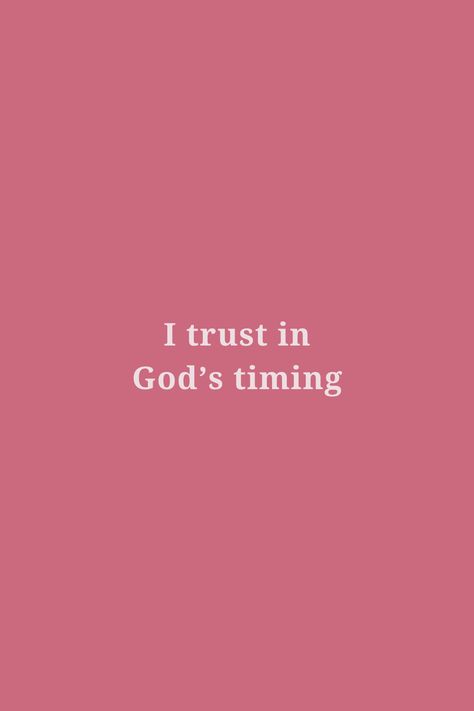 follow for more positive afirmations Prayer Vision Board, Bookshelf Inspiration, Life Board, Manifestation Quotes, Jesus Loves Me, Short Quotes, Jesus Loves, Daily Affirmations, Affirmation Quotes