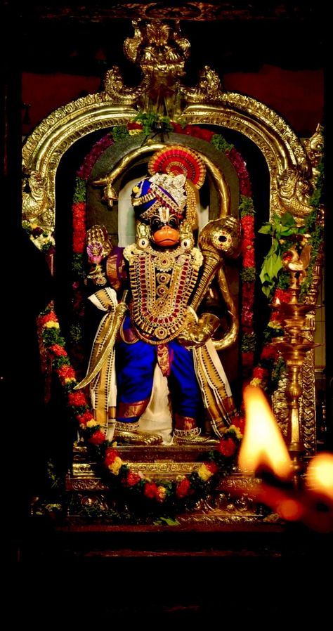 God Venkateswara Images Hd Wallpaper, New Movie Images, Hanuman Hd Wallpaper, Lord Murugan Wallpapers, Lord Photo, Hanuman Photos, Lord Hanuman Wallpapers, Hanuman Pics, Emoji Photo