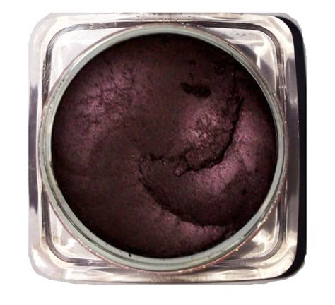 SINISTER RED Deep Plum All Natural Loose Eye Shadow Pigment Shimmer Finish Gluten & Chemical Free Co Under Eye Makeup Eyeshadow, Eye Shimmer, Plum Eyeshadow, Light Concealer, Eye Pigments, Rice Powder, Mineral Eyeshadow, Eyeshadow Brush, Deep Plum