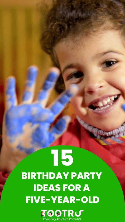 15 Birthday Party Ideas For A Five-Year-Old Five Year Old Birthday Party Ideas, Birthday Ideas For 5 Year Boy, Hi5 Birthday Party Ideas, 5yr Birthday Party Ideas Boy, 5 Yo Birthday Party Ideas, 5 Yr Birthday Party Ideas Boys, 5year Birthday Party Ideas, Five Birthday Party Ideas Boy, 5th Bday Party Ideas Boys