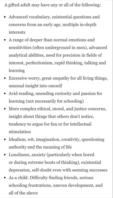 Moral Perfectionism, Existential Questions, Existential Question, Advanced Vocabulary, Health Heal, Spectrum Disorder, Perfectionism, Positive Self Affirmations, Writing Prompts