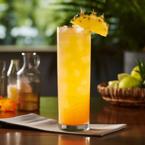 The 'Walking With Jesus' cocktail is a delightful blend of sweet and sour flavors. The tequila gives it a strong, fiery kick, while the pineapple juice adds a sweet, tropical touch. The lime juice and simple syrup balance out the flavors, adding a tangy freshness and a hint of sweetness. It's a refreshing, well-balanced cocktail that leaves a pleasant aftertaste. Blue Lagoon Mocktail, Tequila Based Cocktails, Walking With Jesus, Grape Ape, Raspberry Mojito, Light Cocktails, Grass Jelly, Fruity Cocktails, Fruity Drinks