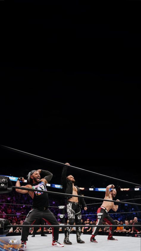 Hangman Adam Page Wallpaper, The Elite Aew, Adam Page Aew, Hangman Page, Hangman Adam Page, Page Wallpaper, Adam Page, Aew Wrestling, 4k Gaming Wallpaper