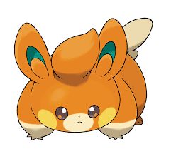 Pokemon Scarlet & Violet: Every New Pokemon Confirmed Aurorus Pokemon, Pokemon Scarlet And Violet, Mouse Pokemon, Pokemon Scarlet, Scarlet Violet, Pokemon Stickers, Type Pokemon, Pokemon Teams, New Pokemon