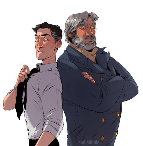 Peter Lukas, Martin X Jon, Audio Drama, Men Kissing, British People, Character Concept, My Art, Character Design, Fan Art