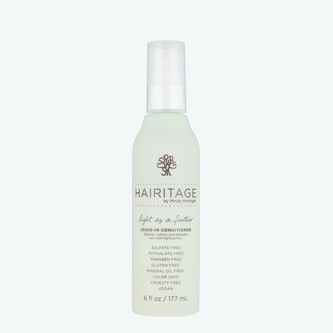 Hairitage By Mindy, Acv Hair Rinse, Heat Protectant Spray, Blue Magic, Hair Rinse, Light As A Feather, Texturizer On Natural Hair, Moisturize Hair, One Hair