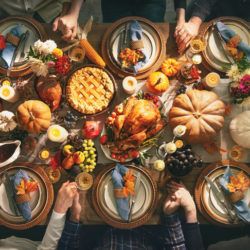 Try These Florida Recipes for Thanksgiving Florida Recipes, Thanksgiving History, Thanksgiving Facts, Hosting Thanksgiving, Thanksgiving Dishes, First Thanksgiving, Thanksgiving Traditions, Thanksgiving Table Settings, Holiday Feast