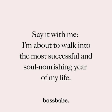 Daily Inspiration Quotes, Self Quotes, Healing Quotes, Empowering Quotes, Daily Affirmations, Affirmation Quotes, Pretty Quotes, Meaningful Quotes, Positive Affirmations