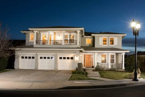 Porter Ranch View Home In Los Angeles, California, United States For Sale (11319733) House For Sell, Porter Ranch, Built In Bbq, Grand Foyer, Outdoor Balcony, Indoor Fireplace, Modern Houses, Outdoor Retreat, Los Angeles Homes