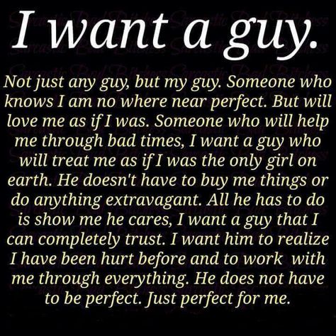 Wanting To Feel Special Quotes, Letting Go Of Him, Special Quotes, Personal Quotes, Healthy Relationship Advice, A Guy Who, Reminder Quotes, Bad Timing, Spell Book