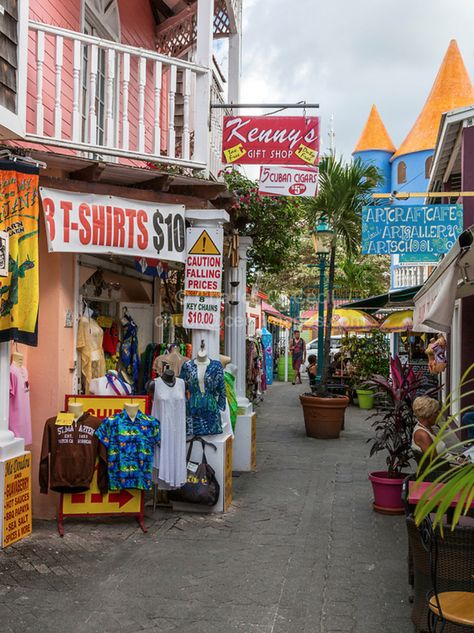 Saint Martin Caribbean, Sint Marteen, Saint Marteen, St Martin Caribbean, St Marten, Saint Maarten, St Marteen, Christmas Cruise, Christmas Cruises