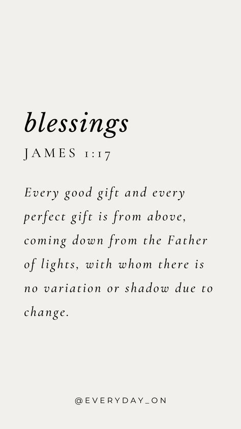 Everyday Themed Bible Scripture, Topic: Blessings || Read on, daughter of the King, and claim His promises everyday! || #BibleVerse #ChristianQuotes #BibleQuotes #BibleScripture #ChristianWallpaper #JesusVerse #GodlyWomen #GodlyVerse #FaithQuote #StrengthQuote #JesusQuote #ChristianInspiration #ChristianScripture Scriptures Of Blessings, Christian Blessings Quotes, Bible Verse About Being Blessed, Blessed Verses Bible, I Am Daughter Of The King, Bible Verse For Blessings, Blessing Verses From Bible, Bible Verse For Daughter Scriptures, 2024 Blessings Quotes