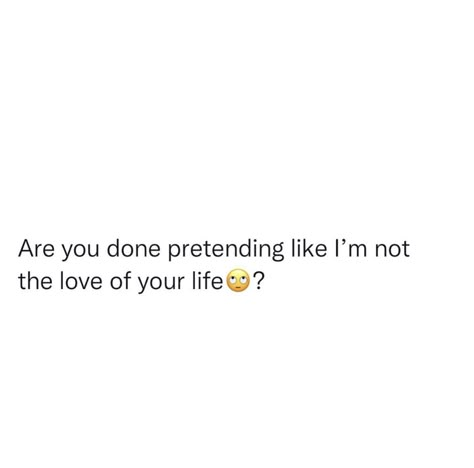 Im Cute Quotes, Fearless Quotes, Stop Pretending, Funny Relationship Quotes, I'm Okay, Entertaining Quotes, Dear Self Quotes, Love Of Your Life, Good Quotes For Instagram