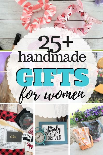 Easiest & Best Homemade Gift Ideas for Mom | Sew Simple Home Sewing Gifts For Mother In Law, Diy Christmas Gifts For In Laws, Mother In Law Gift Ideas Diy, Handmade Gifts For Mother In Law, Diy Gift For Mother In Law, Homemade Gifts For Mother In Law, Diy Gifts For Mother In Law, Diy Mother In Law Gift Ideas, Mom Birthday Gift Diy