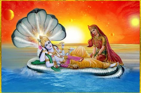 Lakshmi Narayan Vishnu Incarnation, Vishnu Art, Lakshmi Narayana, Shiva Shankar, Goddess Sculpture, Hindu Dharma, Lord Hanuman Wallpapers, Lakshmi Images, Hanuman Wallpaper