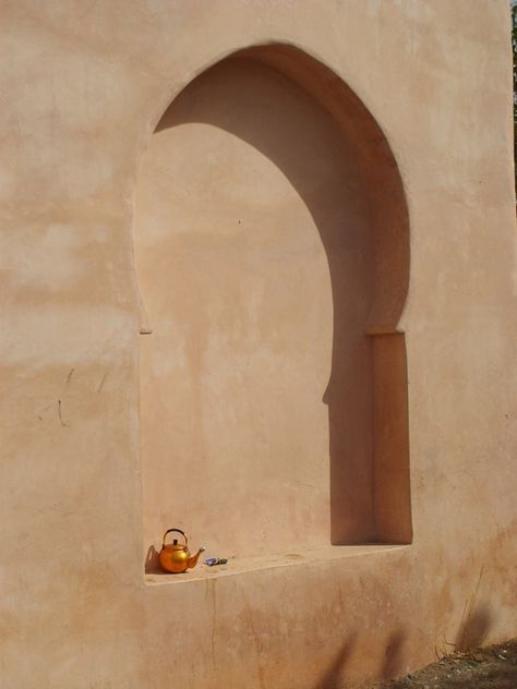 Moroccan Aesthetic, Moroccan Tea, Moroccan Mint Tea, Marrakesh Morocco, Mint Tea, Arabian Nights, Beige Aesthetic, Moroccan Style, Cozy Space