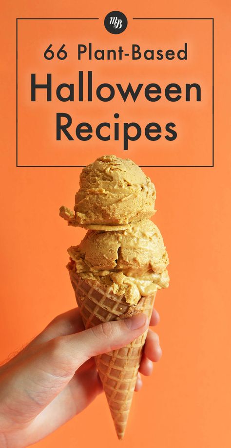 Vegan Halloween Recipes Dessert, Whole Food Plant Based Fall Recipes, Plant Based Pumpkin Recipes, Vegan Halloween Cake, Vegan Fall Recipes Desserts, Pumpkin Vegan Recipes, Vegan Pumpkin Dessert, Vegan Fall Desserts, Vegan Autumn Recipes