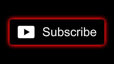 Create a stunning YouTube channel art with this free template. Includes a subscribe button and social media icons. #youtube #channelart . #Youtube_Banner_Subscribe #Good_Youtube_Names #Youtube_Quotes #यूट्यूब_लोगो Subscribe Banner Youtube, Banner Image For Youtube, 1026×576 Youtube Banner, Subscribe Banner, 2048 X 1152 Pixels And 6mb Or Less Youtube Banner, Template Banner Youtube, Youtube Banner 2560 X 1440, Channel Banner, Good Youtube Names