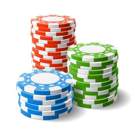 Casino chips stacks. Vector illustration of casino chips stacks , #Sponsored, #stacks, #chips, #Casino, #casino, #illustration #ad Las Vagas, Gambling Machines, Gambling Cake, Gambling Tattoo, Gambling Party, Gambling Quotes, Gambling Games, Gambling Humor, Gambling Gift