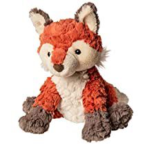 Stuffed Fox, Textured Fabrics, Luxury Baby Gifts, Baby Gift Hampers, Weight Machine, Keepsake Books, Soft Toy Animals, Baby Lion, Luxury Baby