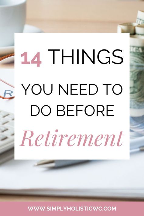 How to Prepare for Retirement Planning For Retirement, Financially Secure, Retirement Strategies, Preparing For Retirement, Debt Reduction, Investment Ideas, Savings Strategy, Saving Strategies, Money Saving Strategies