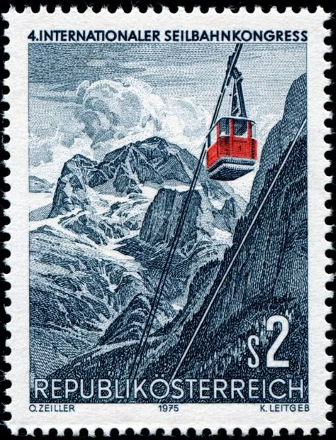 1975 Stamp Poster, Germany Stamp, Stamps Postage, Iris Tattoo, Stamp Auctions, Revenue Stamp, Calendar Stamps, Postcard Stamps, Travel Journey