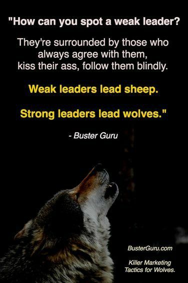 Bad Leadership Quotes, Leadership Quotes Work, Work Leadership, Quote Leadership, Positive Leadership, Motivational Leadership Quotes, Bad Leadership, Quote Work, Deep Quotes That Make You Think