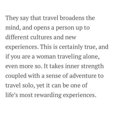 Travel Words, Travel Notes, Travel Quotes Inspirational, Different Cultures, Adventure Quotes, Travel Alone, Super Ideas, Pretty Words, Travel Quotes