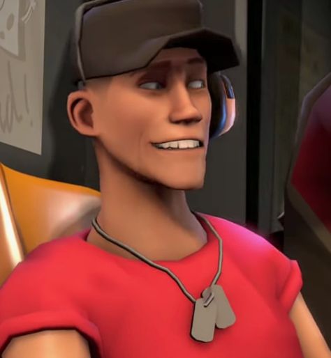 The Scout, Tf2 Pfps, Scout Icon Tf2, Soldier Tf2 Icon, Tf2 Scout Pfp, Tf2 Spy Pfp, Scout Tf2 Pfp, Scout Tf2 Pfps, Scout Tf2 Fanart Pfp