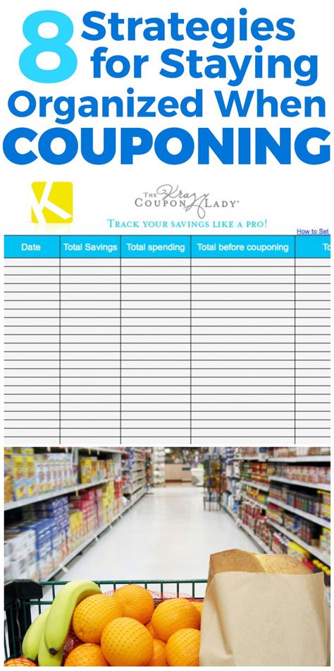 Couponing Binder, Couponing Organization, Saving Money Grocery Shopping, How To Start Couponing, How To Coupon, Couponing 101, Couponing For Beginners, Coupon Stockpile, Living Frugal