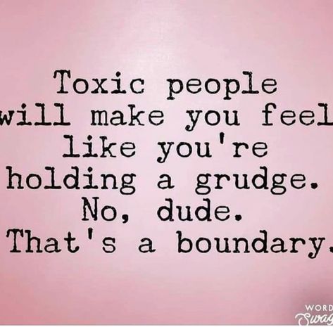 Sherry Gaba on Instagram: “When the other person doesn’t get their way, doesn’t own their part, projects it onto you, holds a grudge, and #gaslights you, you my…” Leaving Negativity Behind Quotes, Trening Fitness, Financial Peace, E Card, Quotable Quotes, Meaningful Quotes, The Words, Inner Peace, Great Quotes