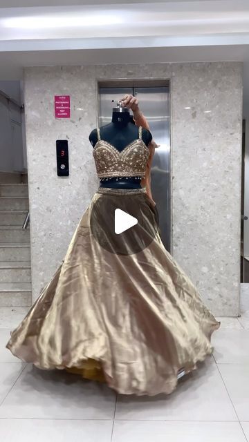 Lehenga Choli Designs Latest, Choli Designs Latest, Lehenga Choli Designs, Choli Designs, Ethnic Sarees, Designer Lehenga Choli, Video Call, Lehenga Choli, Lehenga