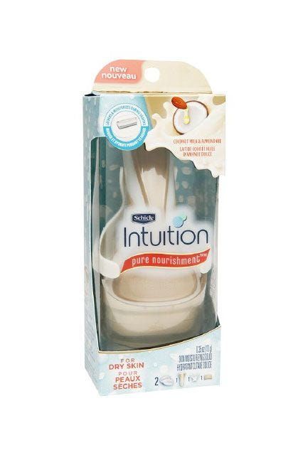 Intuition Razor, College Dorm Supplies, Dorm Supplies, Health And Hygiene, Shaving Tips, Oil For Dry Skin, Shave Cream, Just Chill, New Bride