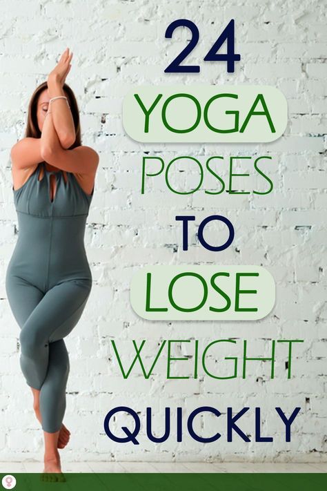 Simple Yoga Stretches, Losing Weight With Yoga, Yoga For Stomach Flat Tummy, Stretches To Lose Belly, Yoga Dress For Women, Yoga For Weight Reduction, Yoga Poses For Belly Fat Loss, Yoga For Weight Losing, Yoga Easy