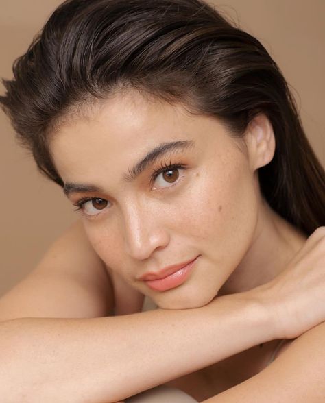 Anne Curtis, Anatomy Sketches, Hair Skin Nails, Other Woman, Hair Skin, All The Way, The Way, Most Beautiful, Castle