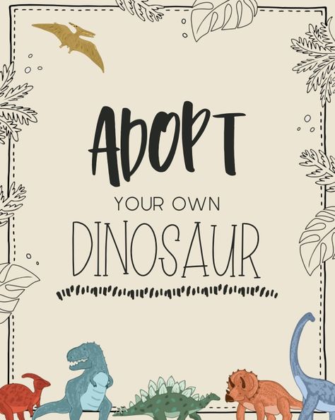 Toddler Birthday Party Themes, Dinosaur Themed Birthday Party, Toddler Birthday Party, Birthday Party Design, Minion Birthday, Dino Party, Dinosaur Birthday Party, Toddler Birthday, Third Birthday