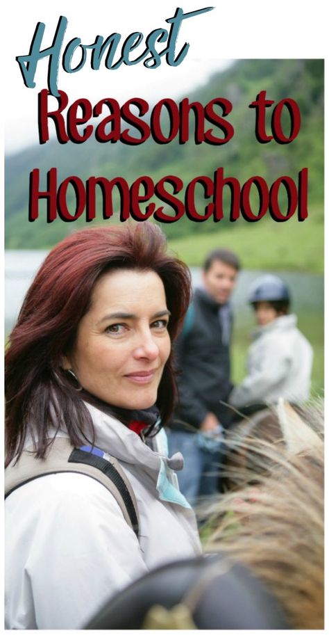 The Good, the Bad, and the Ridiculous Reasons I'm #Homeschooling My Kids #homeschoolmom #reasonstohomeschool Learning Schedule, Education Philosophy, Orff Music, Relaxed Homeschooling, Homeschooling Tips, Christian Homemaking, Kids Fever, Homeschool Routine, Newborn Hacks