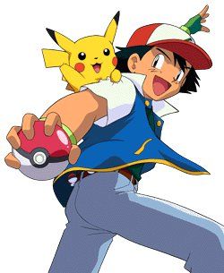 Ash E Pikachu, Pokemon Original, Pokemon Room, Nerdy Humor, Pikachu Pikachu, Pokemon Champions, Fictional Character Crush, Ash Pokemon, Original Pokemon