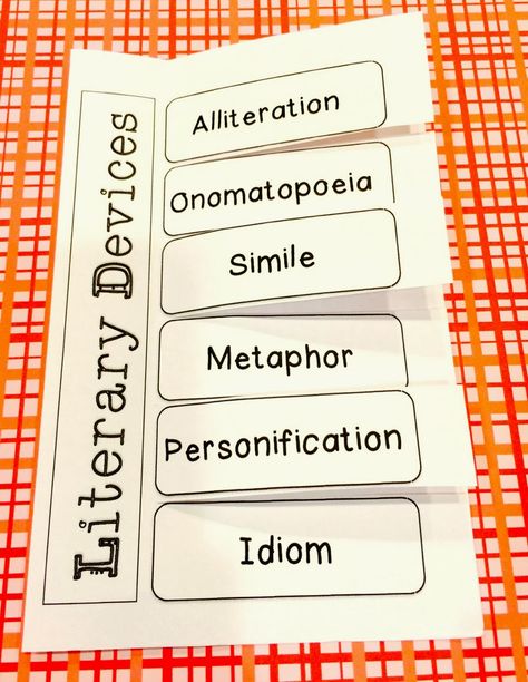 Literacy Loves Company: Ono Mato What? Literary Devices Posters, Substitute Ideas, Reasoning Activities, Esl Writing, Cha Ching, Teaching Poetry, Teachers Corner, Middle School Language Arts, Literary Devices