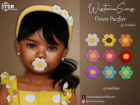 Sims 4 Cc Binkies, Sims 4 Infant Pacifier Cc, Sims 4 Cc Infant Binky, Sims 4 Child Accesories Cc, Sims 4 Toddler Pacifier, Cc Accessories, Toddler Pacifier, Sims Accessories, Sims 4 Cheats