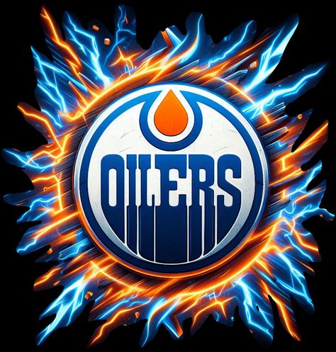 Edmonton Oilers Logo, Oilers Logo, Red Comforter, Oilers Hockey, Kid Outfits, Wayne Gretzky, Edmonton Oilers, 9th Birthday