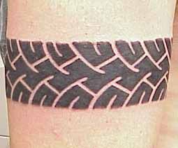 tire tread tattoo wrapped around forearm for the car business? Tire Mark Tattoo, Tire Tattoo Ideas, Tire Track Tattoo, Tire Tattoo, Motor Tattoo, Jeep Tattoo, Scar Makeup, Engine Tattoo, Tire Marks